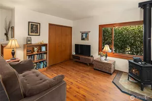 18313 Vashon Hwy SW, Vashon, WA 98070 - Photo 4
