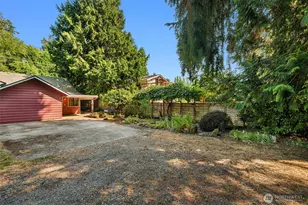 18313 Vashon Hwy SW, Vashon, WA 98070 - Photo 16