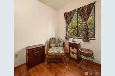 18313 Vashon Highway SW, Vashon, WA 98070 - Photo 12