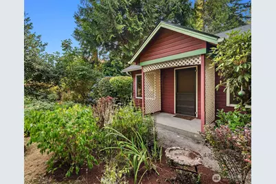 18313 Vashon Highway SW, Vashon, WA 98070 - Photo 2
