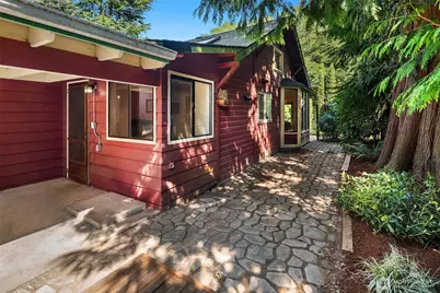 18313 Vashon Highway SW, Vashon, WA 98070 - Photo 14