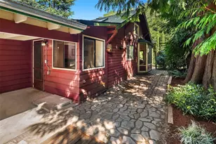 18313 Vashon Hwy SW, Vashon, WA 98070 - Photo 14