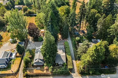 18313 Vashon Highway SW, Vashon, WA 98070 - Photo 18