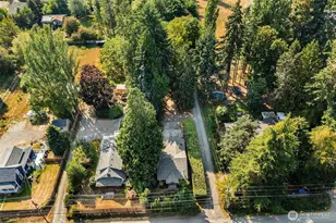 18313 Vashon Hwy SW, Vashon, WA 98070 - Photo 18