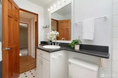 1111 E Ninth Street, Port Angeles, WA 98362 - Photo 20