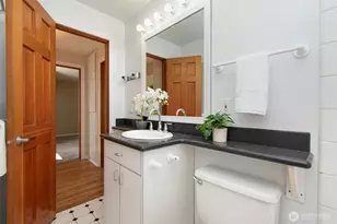 1111 E 9th St, Port Angeles, WA 98362 - Photo 20
