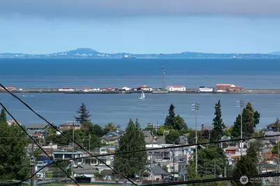 1111 E Ninth Street, Port Angeles, WA 98362 - Photo 6