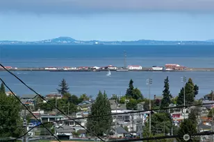 1111 E 9th St, Port Angeles, WA 98362 - Photo 6