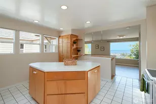 1111 E 9th St, Port Angeles, WA 98362 - Photo 14