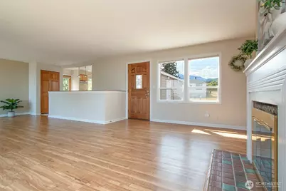 1111 E Ninth Street, Port Angeles, WA 98362 - Photo 10