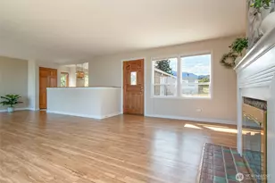 1111 E 9th St, Port Angeles, WA 98362 - Photo 10