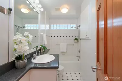 1111 E Ninth Street, Port Angeles, WA 98362 - Photo 18