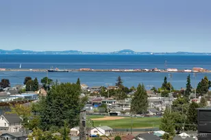 1111 E 9th St, Port Angeles, WA 98362 - Photo 34