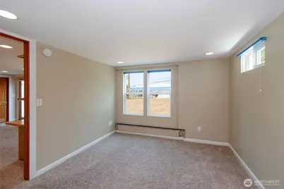 1111 E Ninth Street, Port Angeles, WA 98362 - Photo 24