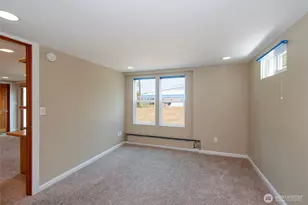 1111 E 9th St, Port Angeles, WA 98362 - Photo 24