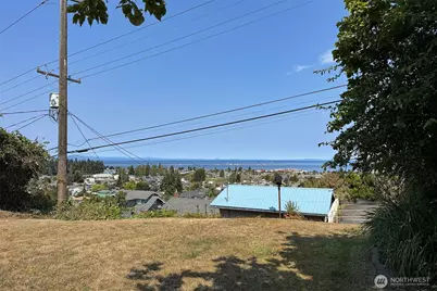 1111 E Ninth Street, Port Angeles, WA 98362 - Photo 32