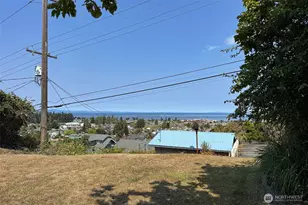 1111 E 9th St, Port Angeles, WA 98362 - Photo 32