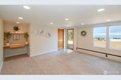 1111 E Ninth Street, Port Angeles, WA 98362 - Photo 26