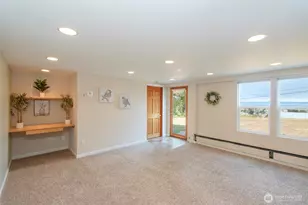 1111 E 9th St, Port Angeles, WA 98362 - Photo 26