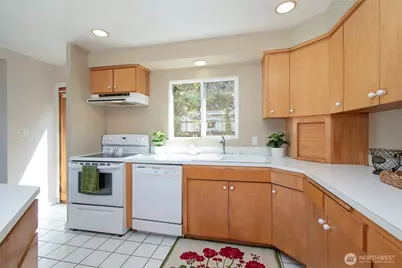 1111 E Ninth Street, Port Angeles, WA 98362 - Photo 16