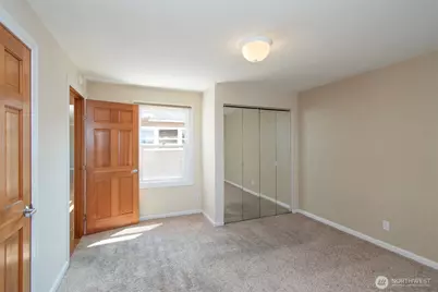 1111 E Ninth Street, Port Angeles, WA 98362 - Photo 22