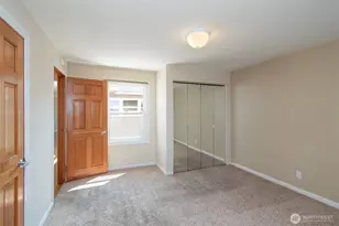 1111 E 9th St, Port Angeles, WA 98362 - Photo 22