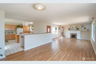 1111 E Ninth Street, Port Angeles, WA 98362 - Photo 12
