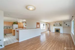 1111 E 9th St, Port Angeles, WA 98362 - Photo 12