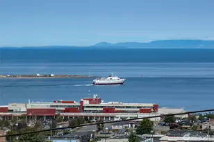 1111 E 9th St, Port Angeles, WA 98362 - Photo 8