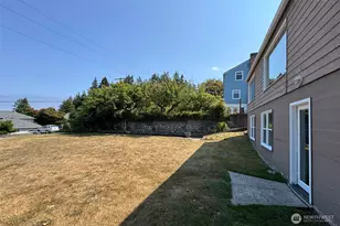 1111 E 9th St, Port Angeles, WA 98362 - Photo 30