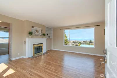 1111 E Ninth Street, Port Angeles, WA 98362 - Photo 4