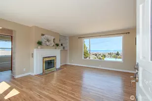 1111 E 9th St, Port Angeles, WA 98362 - Photo 4