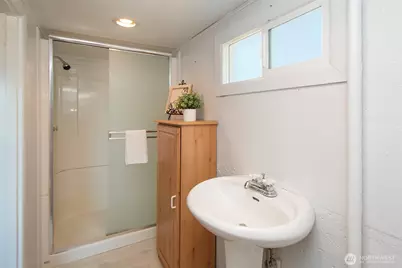 1111 E Ninth Street, Port Angeles, WA 98362 - Photo 28