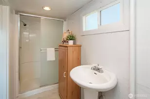1111 E 9th St, Port Angeles, WA 98362 - Photo 28