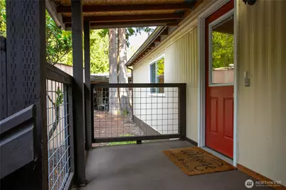 4915 Samish Way #27, Bellingham, WA 98229 - Photo 6