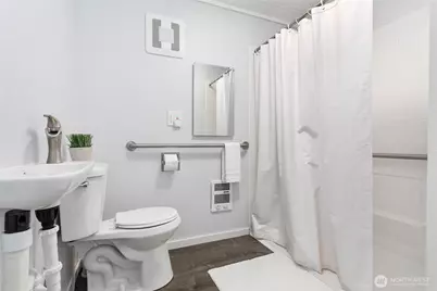 4915 Samish Way #27, Bellingham, WA 98229 - Photo 22