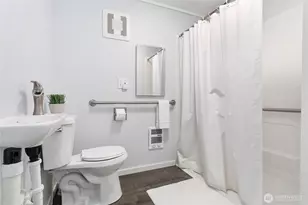 4915 Samish Way, Bellingham, WA 98229 - Photo 22