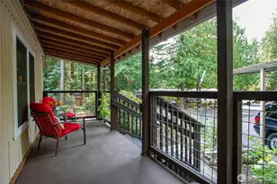 4915 Samish Way, Bellingham, WA 98229 - Photo 4