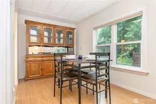4915 Samish Way, Bellingham, WA 98229 - Photo 12
