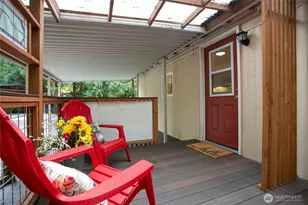 4915 Samish Way, Bellingham, WA 98229 - Photo 30
