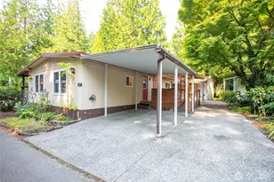 4915 Samish Way, Bellingham, WA 98229 - Photo 26