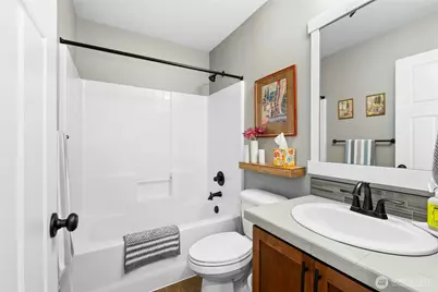 1340 Brooklyn Walk NE, Issaquah, WA 98029 - Photo 20