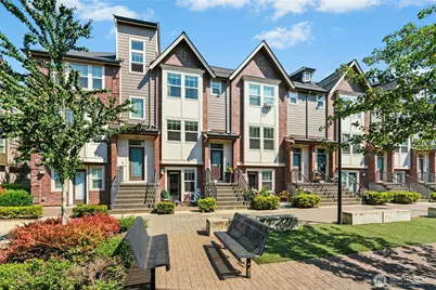 1340 Brooklyn Walk NE, Issaquah, WA 98029 - Photo 28