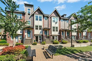 1340 Brooklyn Walk NE, Issaquah, WA 98029 - Photo 28