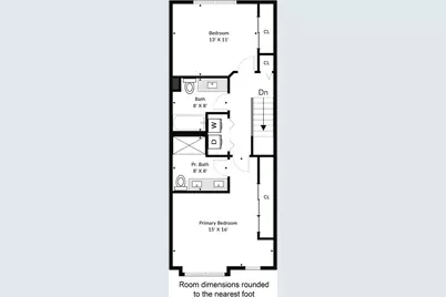 1340 Brooklyn Walk NE, Issaquah, WA 98029 - Photo 34