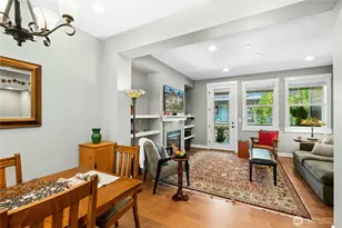 1340 Brooklyn Walk NE, Issaquah, WA 98029 - Photo 10