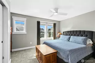 1340 Brooklyn Walk NE, Issaquah, WA 98029 - Photo 12