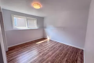 422 116th Pl SW, Everett, WA 98204 - Photo 4