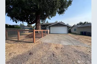 422 116th Place SW, Everett, WA 98204 - Photo 12