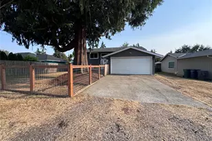 422 116th Pl SW, Everett, WA 98204 - Photo 12